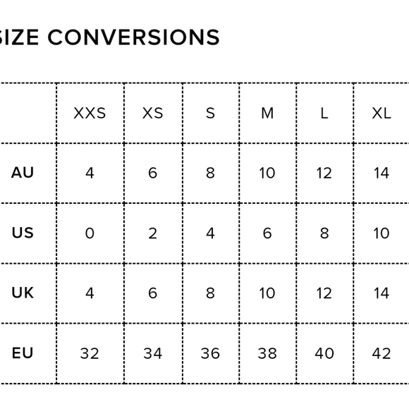 HELLO MOLLY Seaside Picnic Midi White Dress Size 8 - Picture 11 of 12